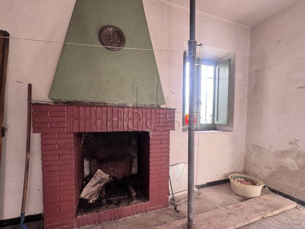 Appartamento a Città di castello in Via delle Terme, 19 - Foto 3