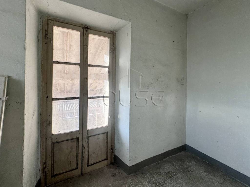 Appartamento a Città di castello in Via delle Terme, 19 - Foto 4
