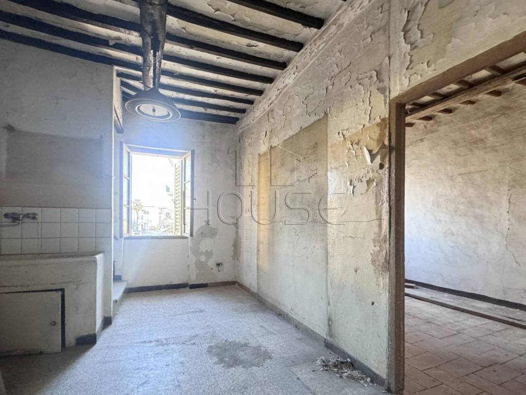 Appartamento a Città di castello in Via delle Terme, 19 - Foto 5