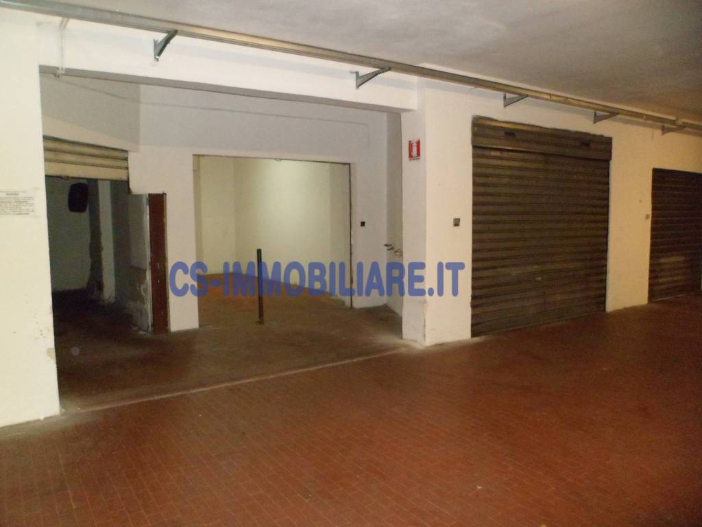 Box / garage a Potenza in VIA MAZZINI - Foto 5