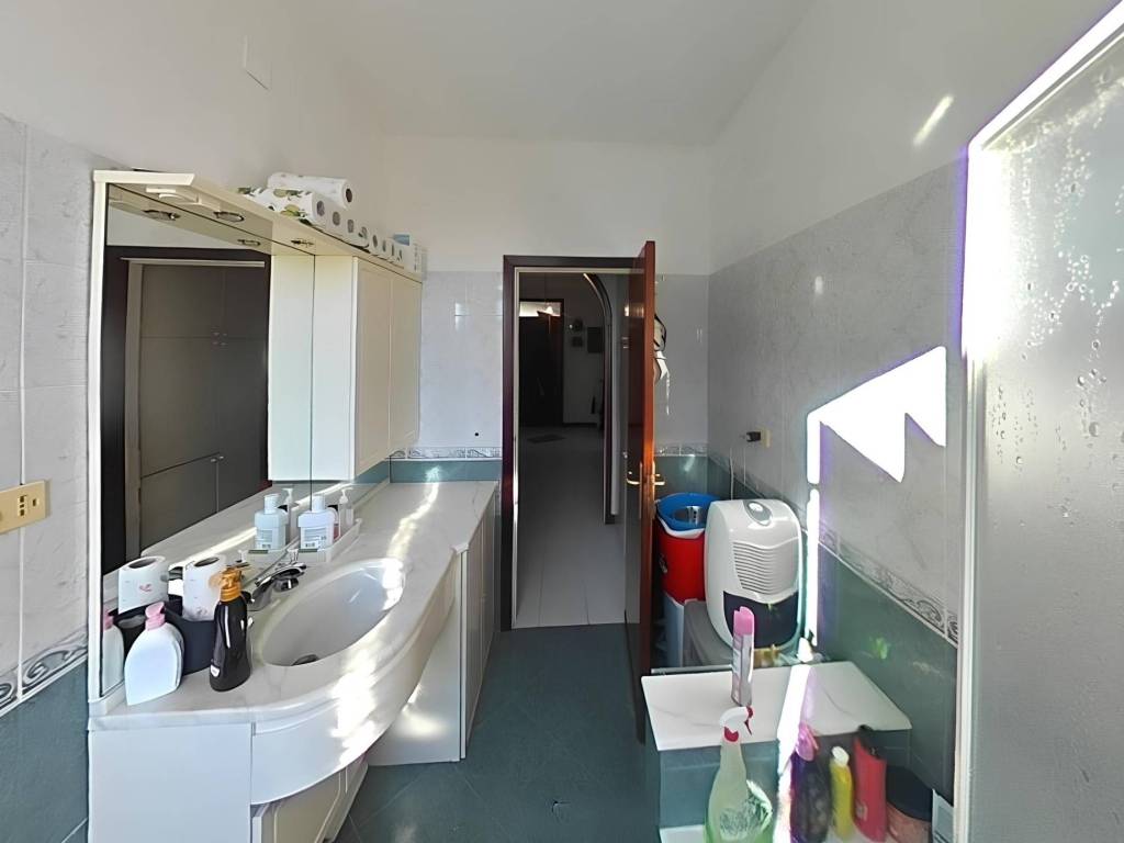 Appartamento a Luni in Via Olmarello - Foto 4