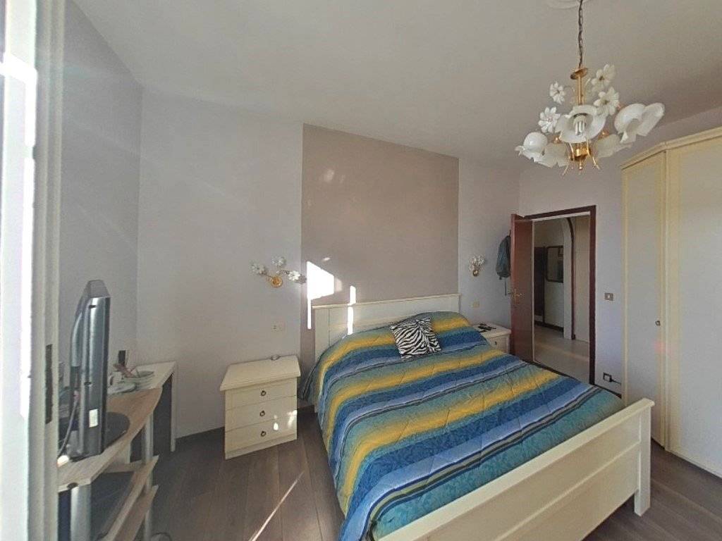 Appartamento a Luni in Via Olmarello - Foto 5