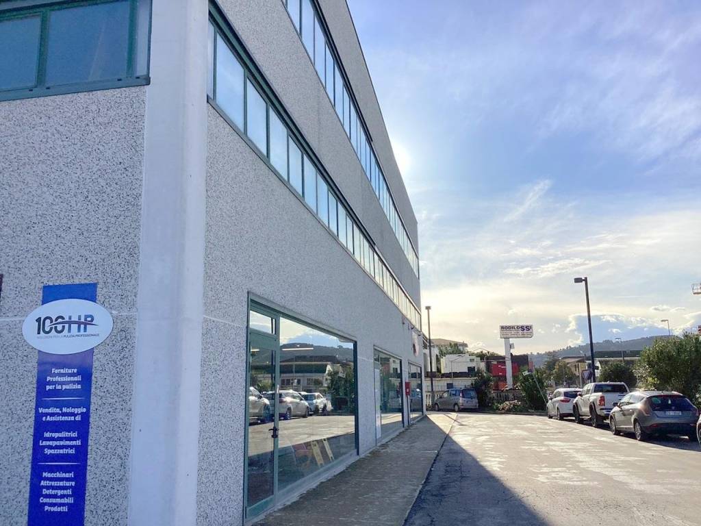 Immobile a San benedetto del tronto in VIA DEL LAVORO 24 - Foto 3