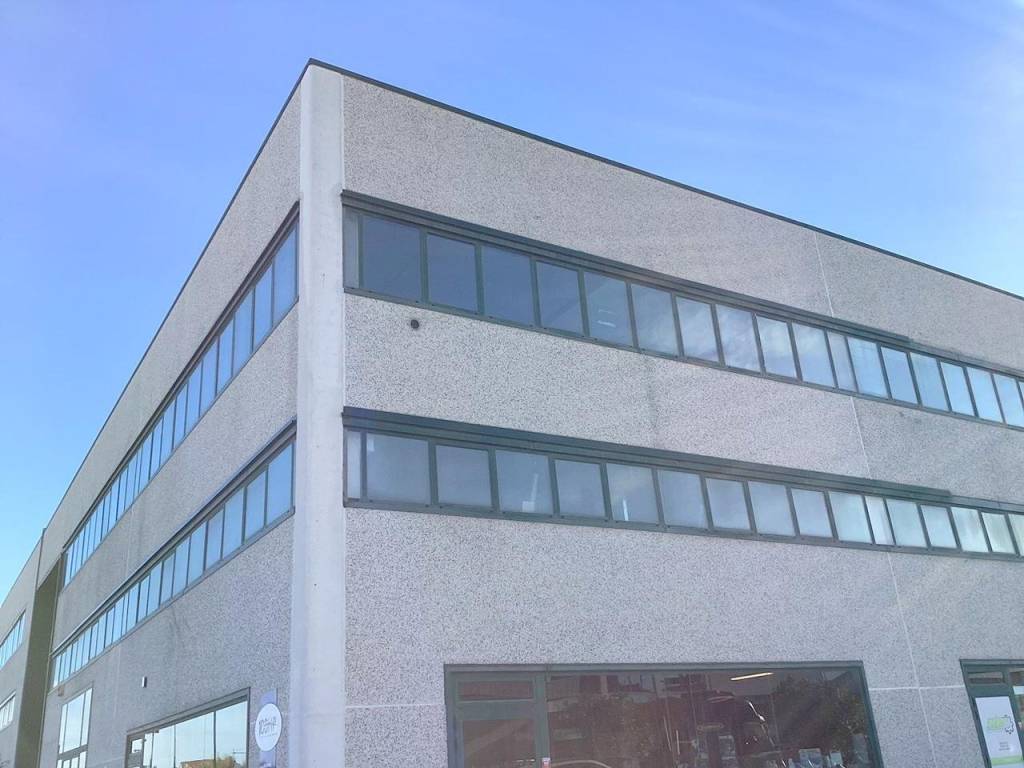 Immobile a San benedetto del tronto in VIA DEL LAVORO 24 - Foto 4