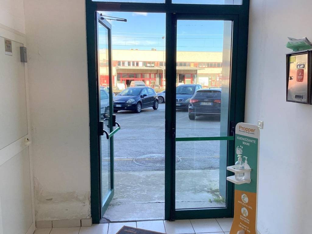 Immobile a San benedetto del tronto in VIA DEL LAVORO 24 - Foto 5
