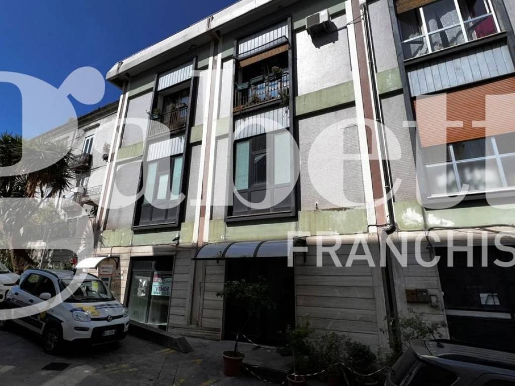 Immobile a Montalto uffugo in CORSO GARIBALDI , 25 - Foto 2
