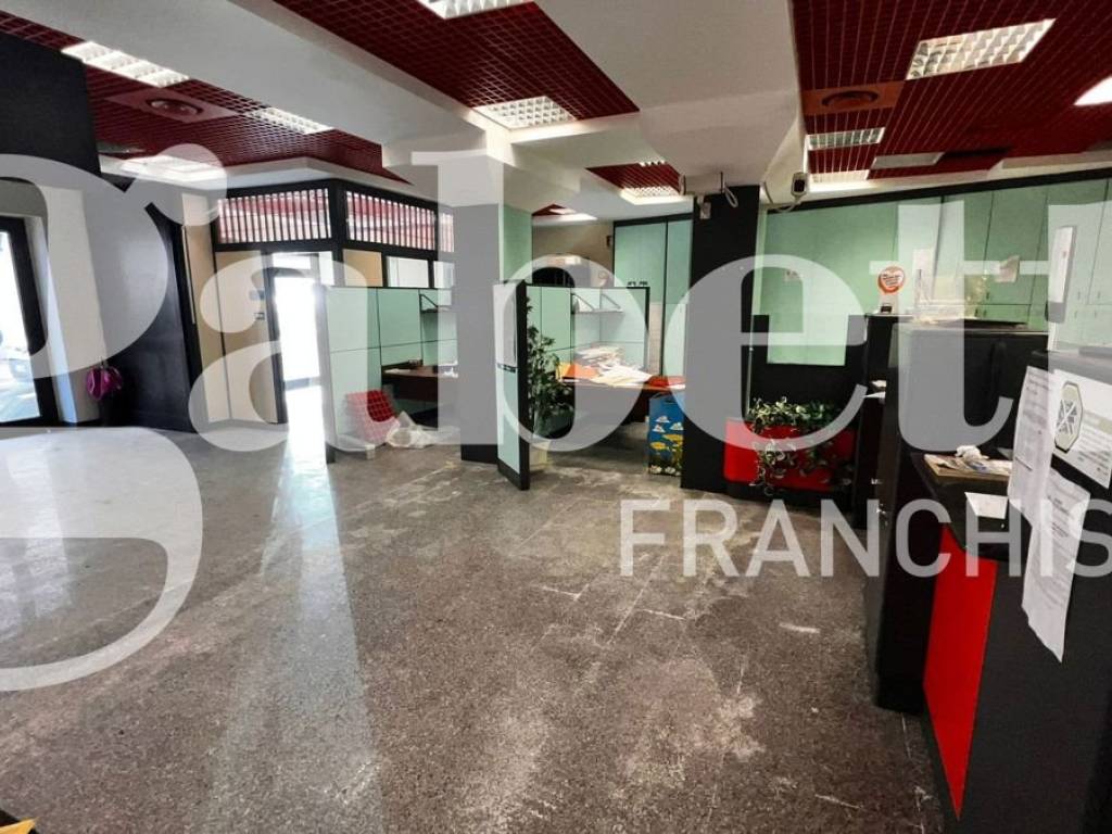 Immobile a Montalto uffugo in CORSO GARIBALDI , 25 - Foto 3