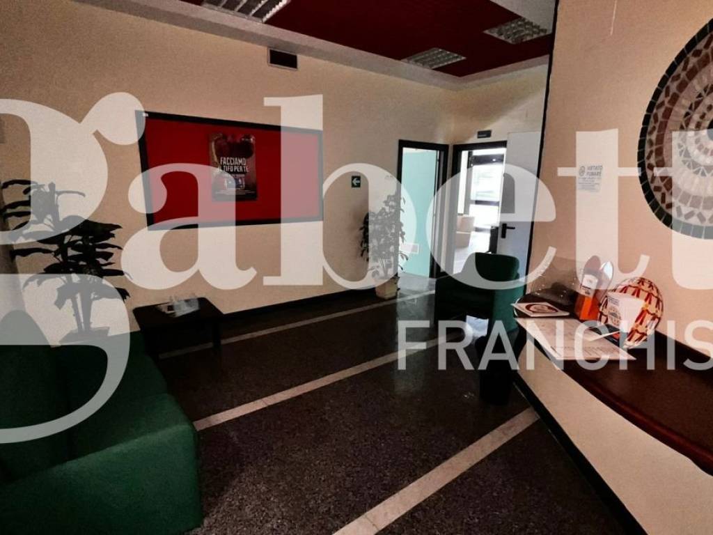 Immobile a Montalto uffugo in CORSO GARIBALDI , 25 - Foto 5