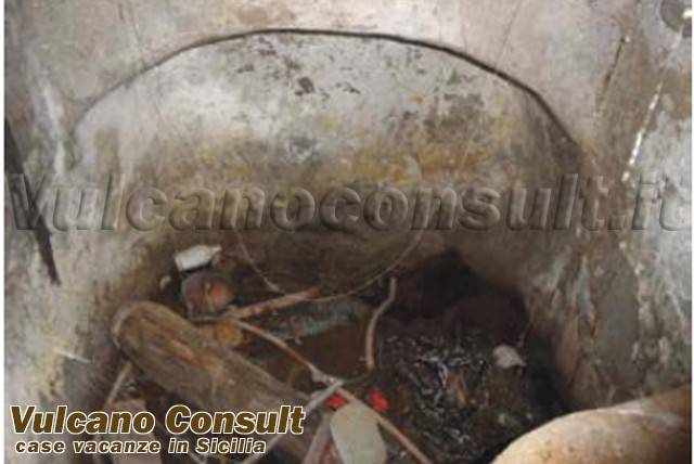 Rustico / casale a Lipari in Strada Comunale Guardia Porto - Foto 4