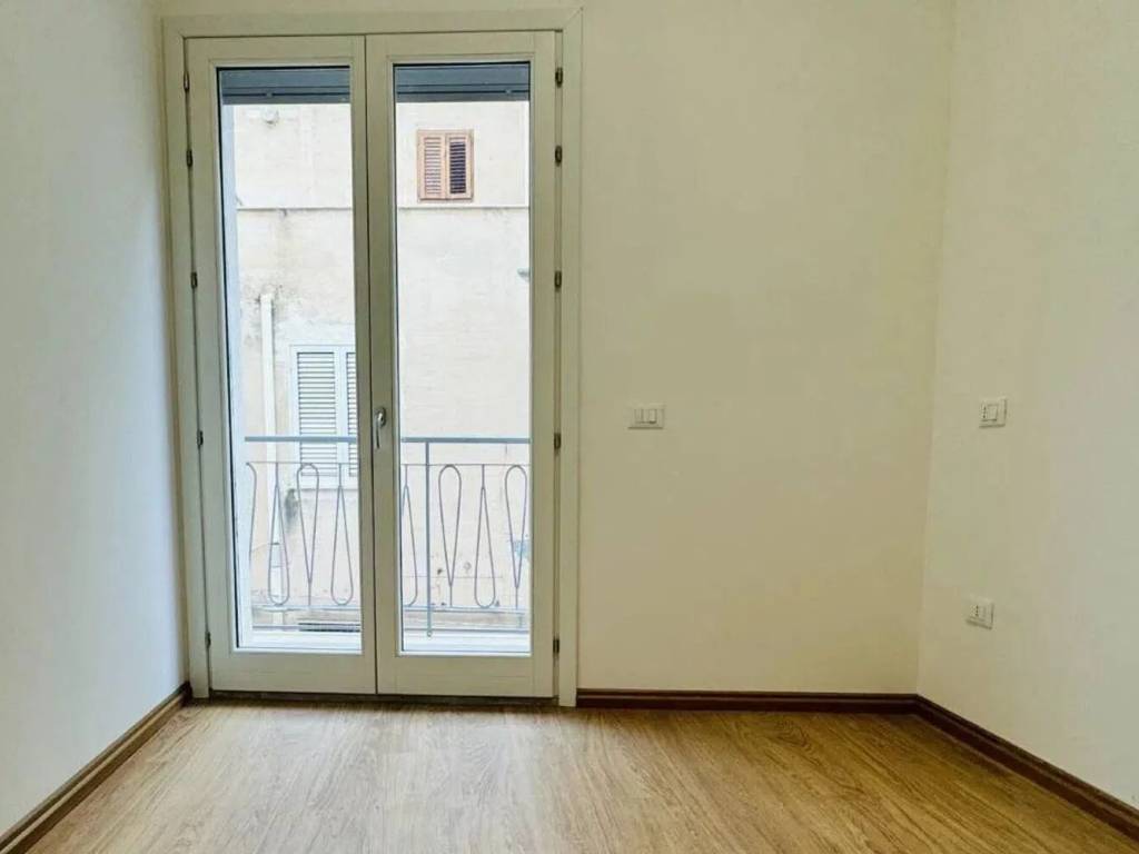 Appartamento a Alcamo in Via Giordano - Foto 2