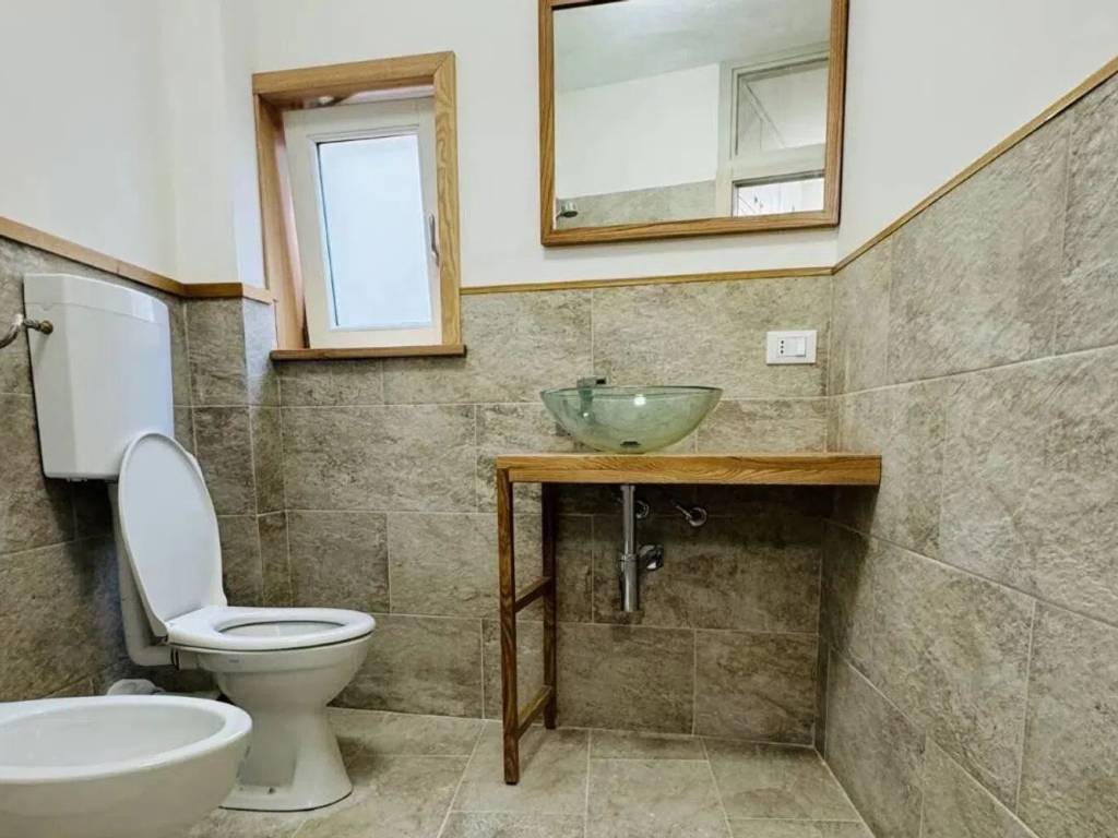 Appartamento a Alcamo in Via Giordano - Foto 3