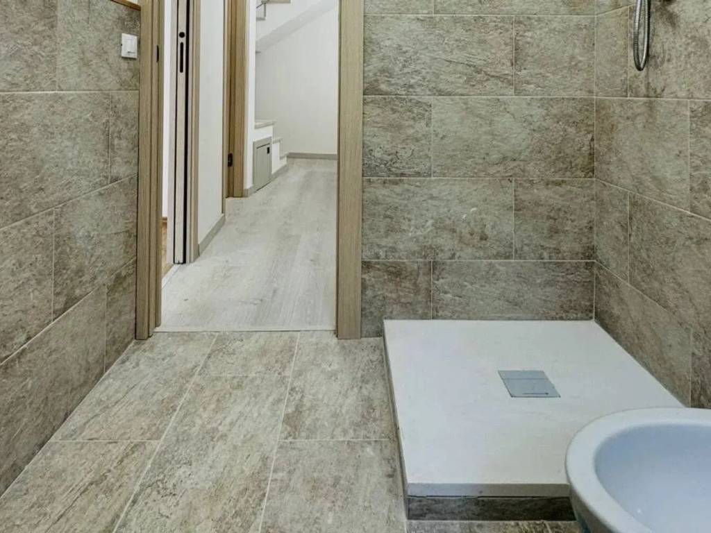 Appartamento a Alcamo in Via Giordano - Foto 5