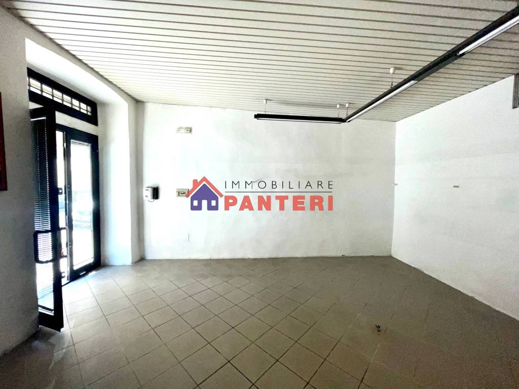Immobile a Pescia in Ruga Degli Orlandi - Foto 2