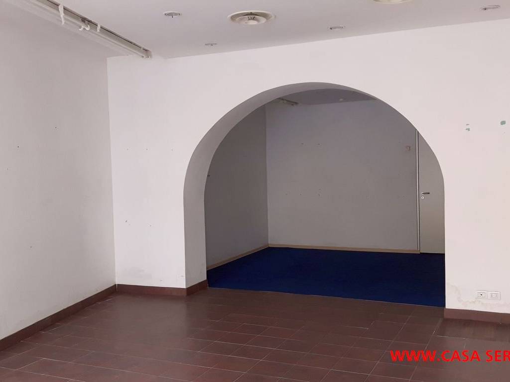 Immobile a Montevarchi in Viale Roma - Foto 3