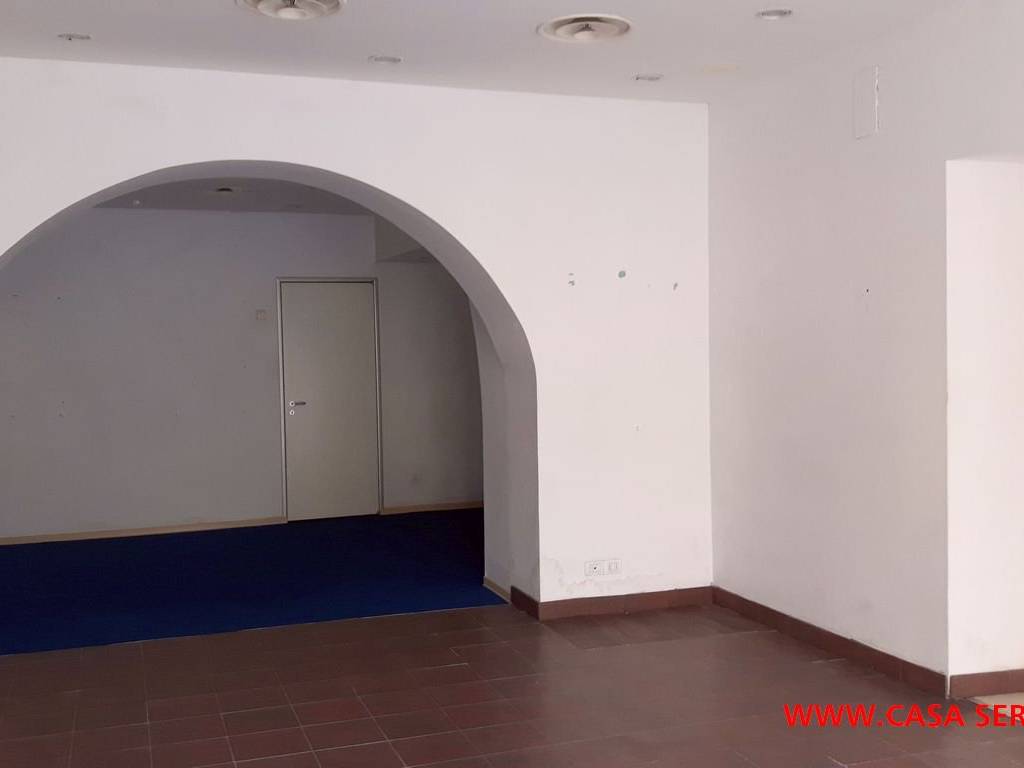 Immobile a Montevarchi in Viale Roma - Foto 4