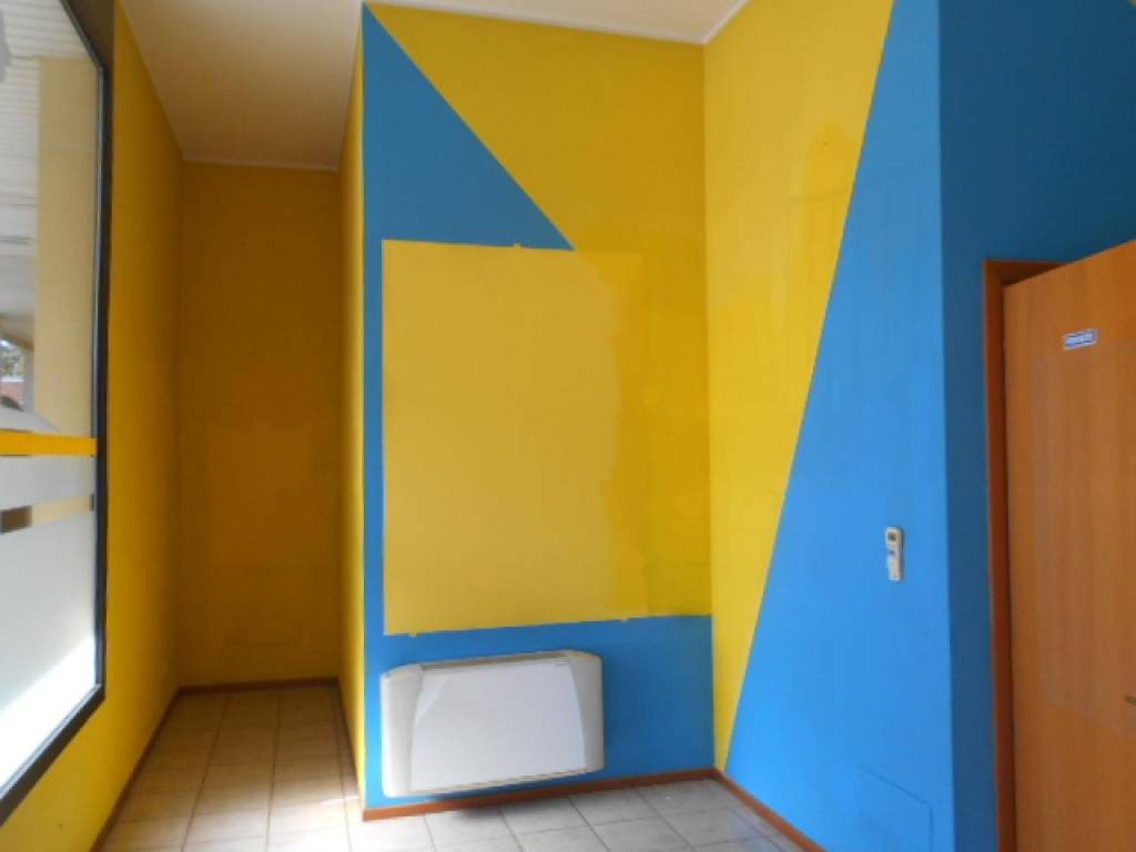 Immobile a Gallarate in VIA FERNI, 1 - Foto 5