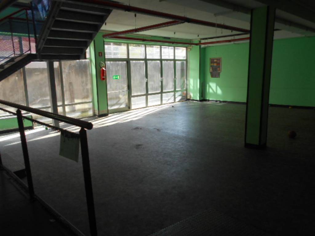 Immobile a Novara in VIA JUVARRA, 31 - Foto 3