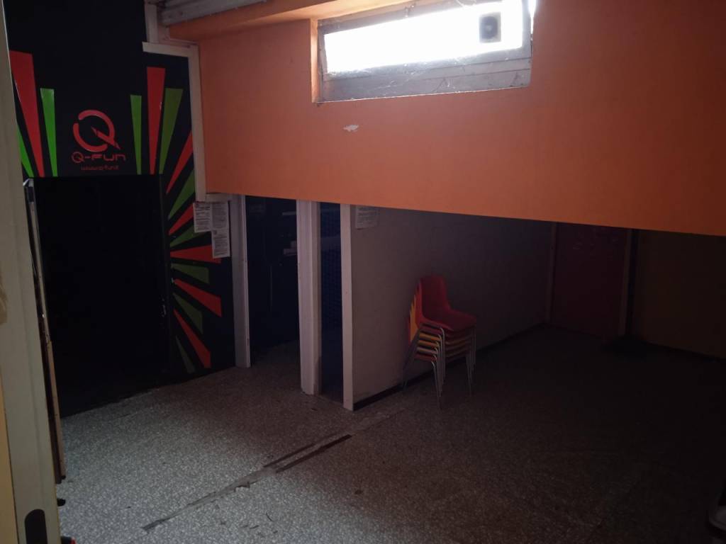 Immobile a Novara in VIA JUVARRA, 31 - Foto 5