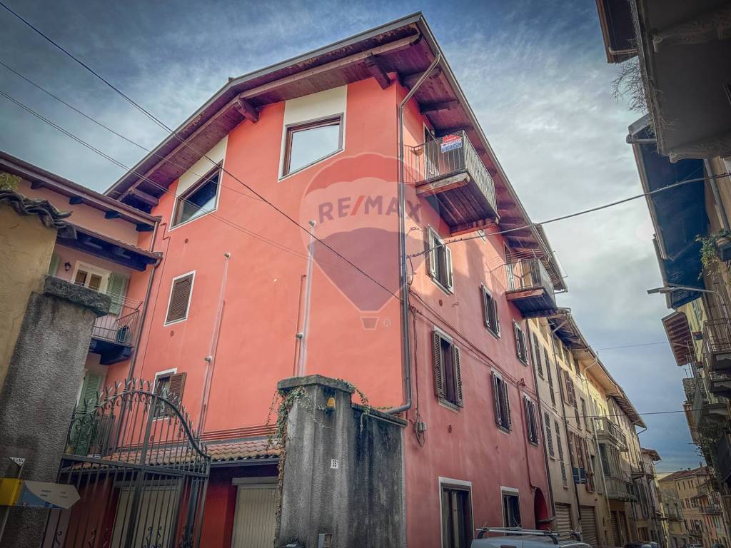 Attico / mansarda a Sagliano micca in Via Roma, 35 - Foto 2