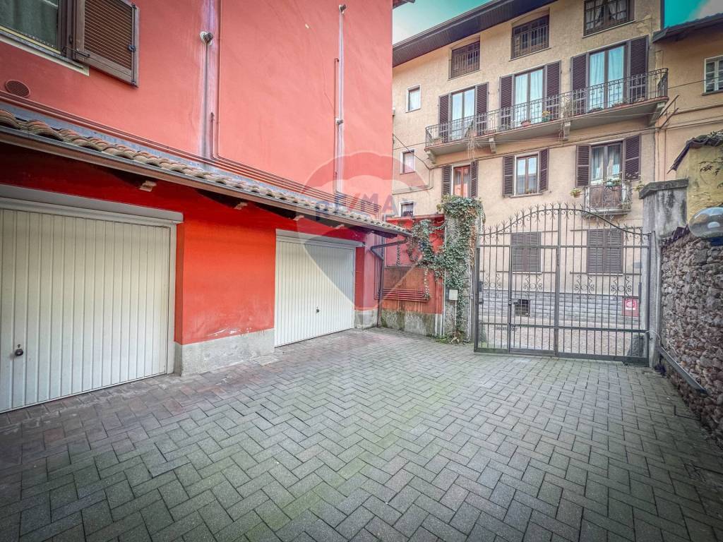 Attico / mansarda a Sagliano micca in Via Roma, 35 - Foto 4