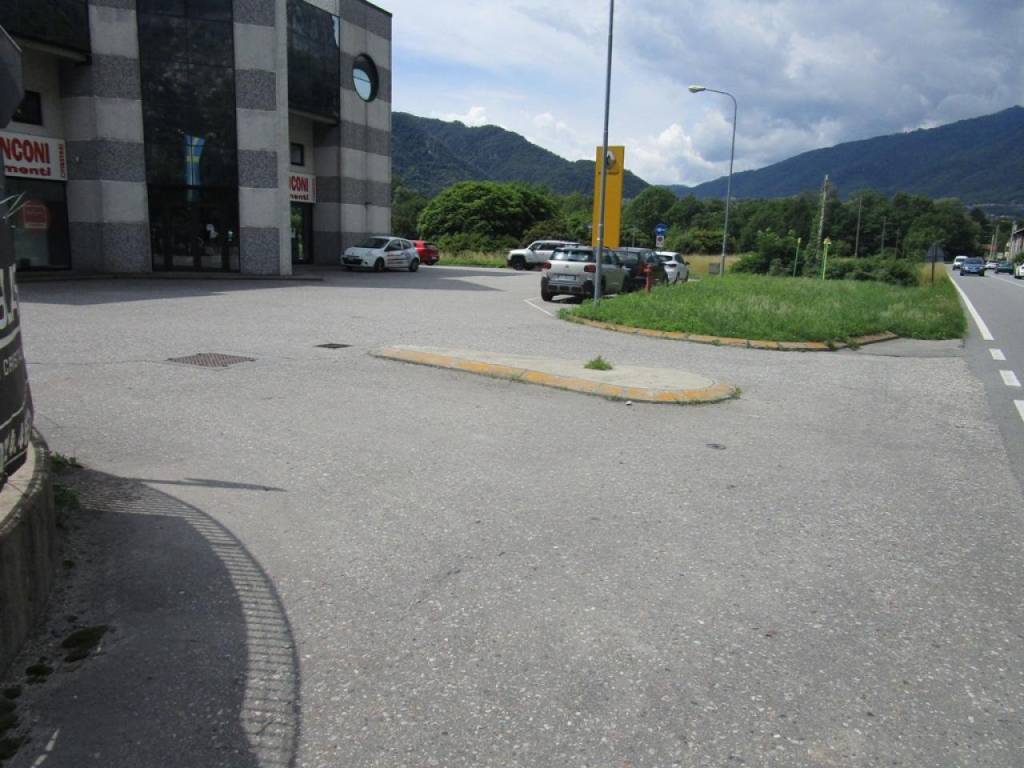 Immobile a Verbania in VIA 42 MARTIRI - Foto 2