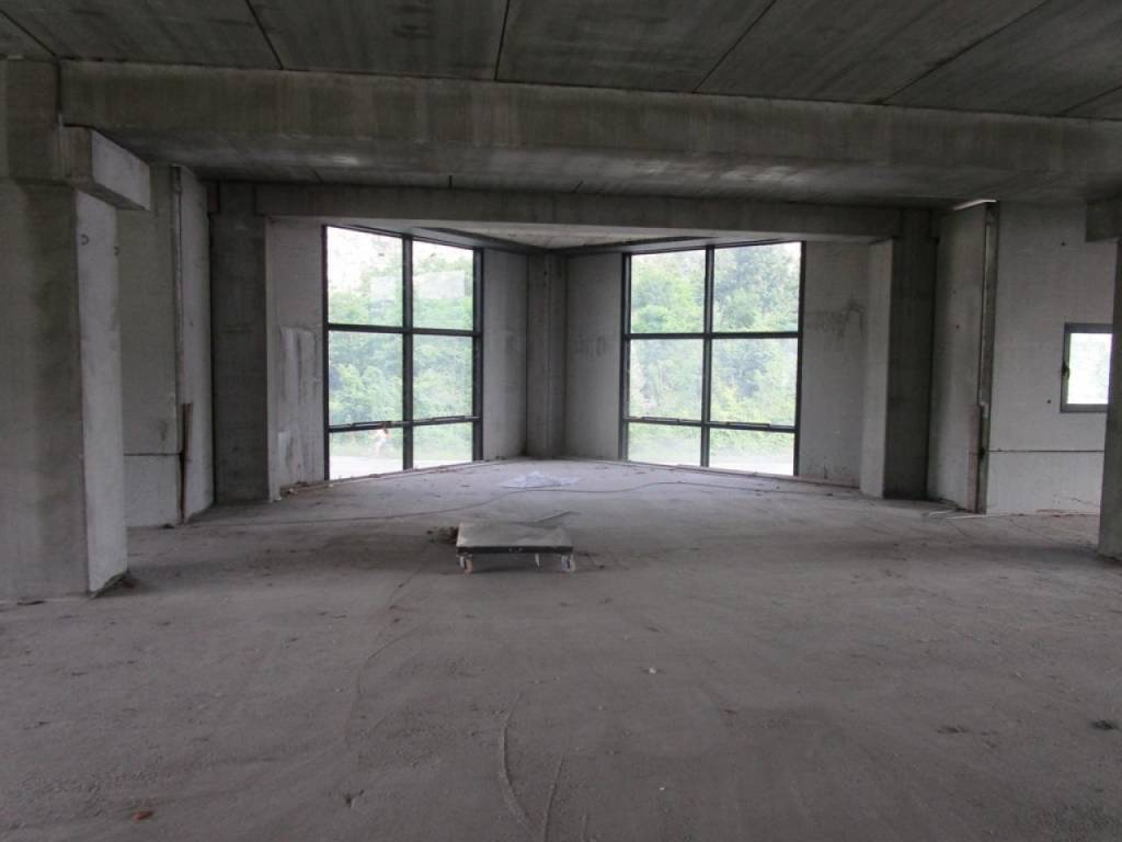 Immobile a Verbania in VIA 42 MARTIRI - Foto 3