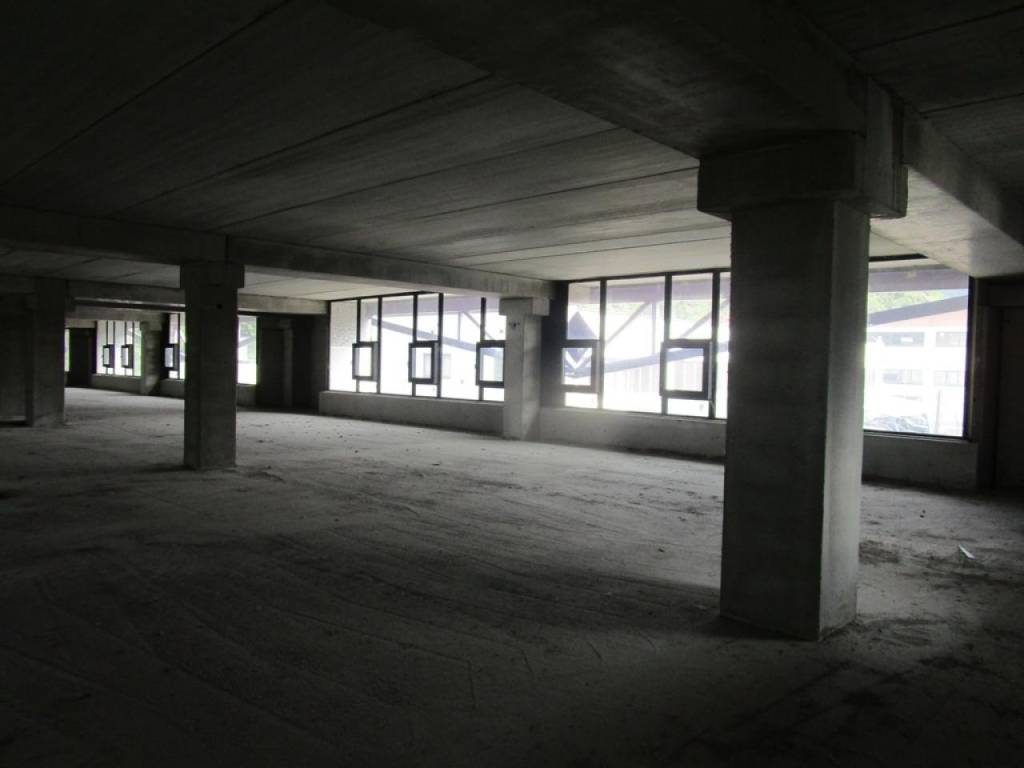 Immobile a Verbania in VIA 42 MARTIRI - Foto 5