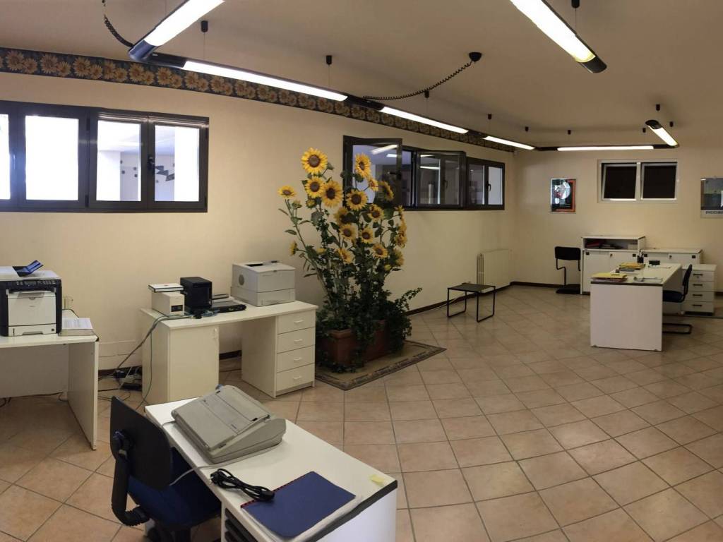 Immobile a Biella in Via Addis Abeba, 38 - Foto 3