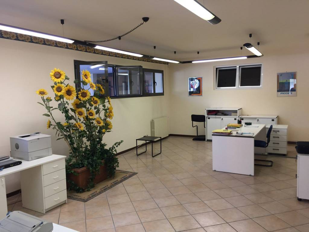 Immobile a Biella in Via Addis Abeba, 38 - Foto 4