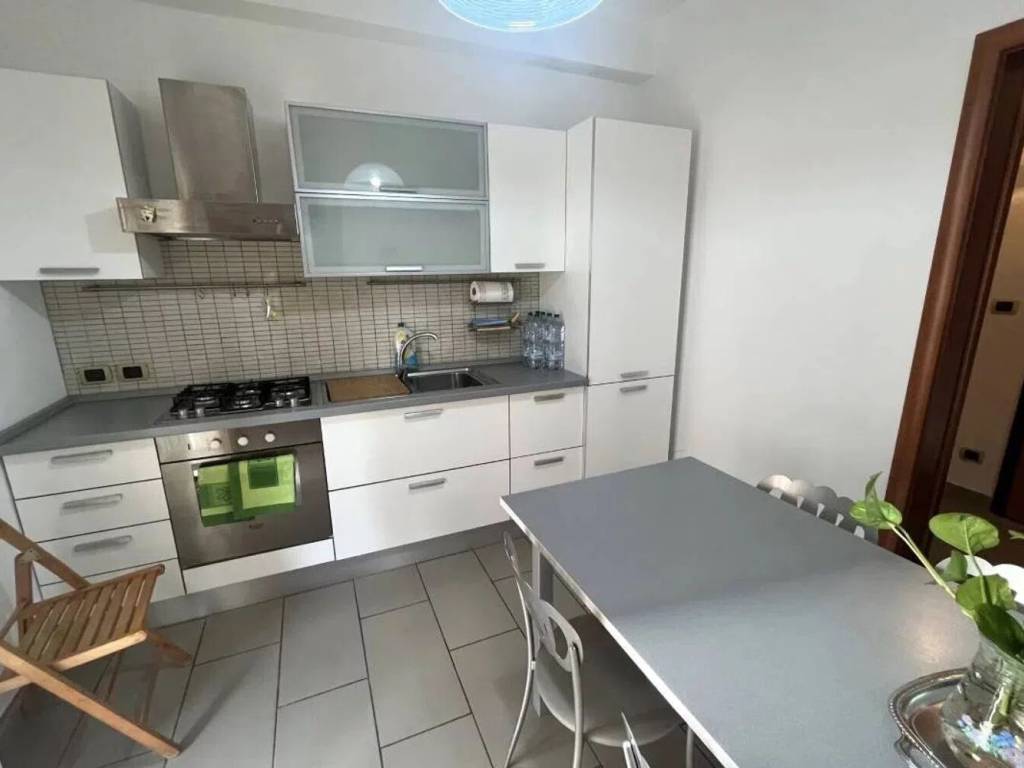 Appartamento a Licata - Foto 4