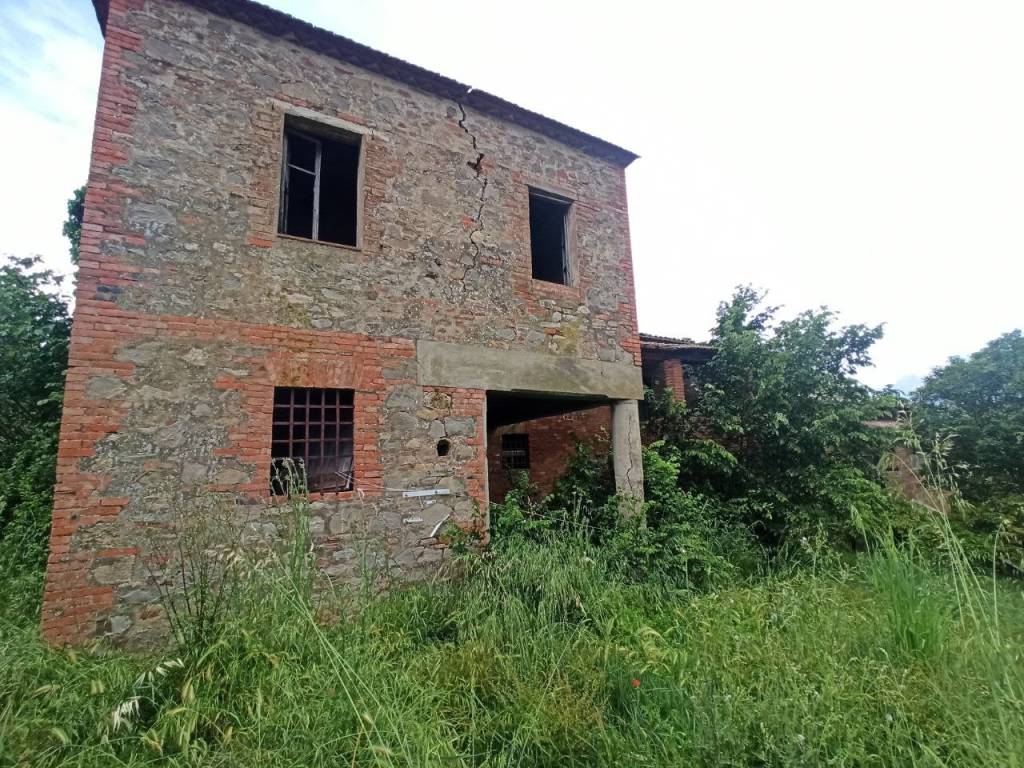 Appartamento a Castiglione del lago - Foto 2