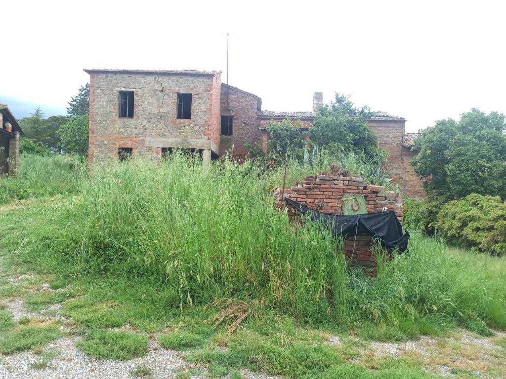 Appartamento a Castiglione del lago - Foto 3
