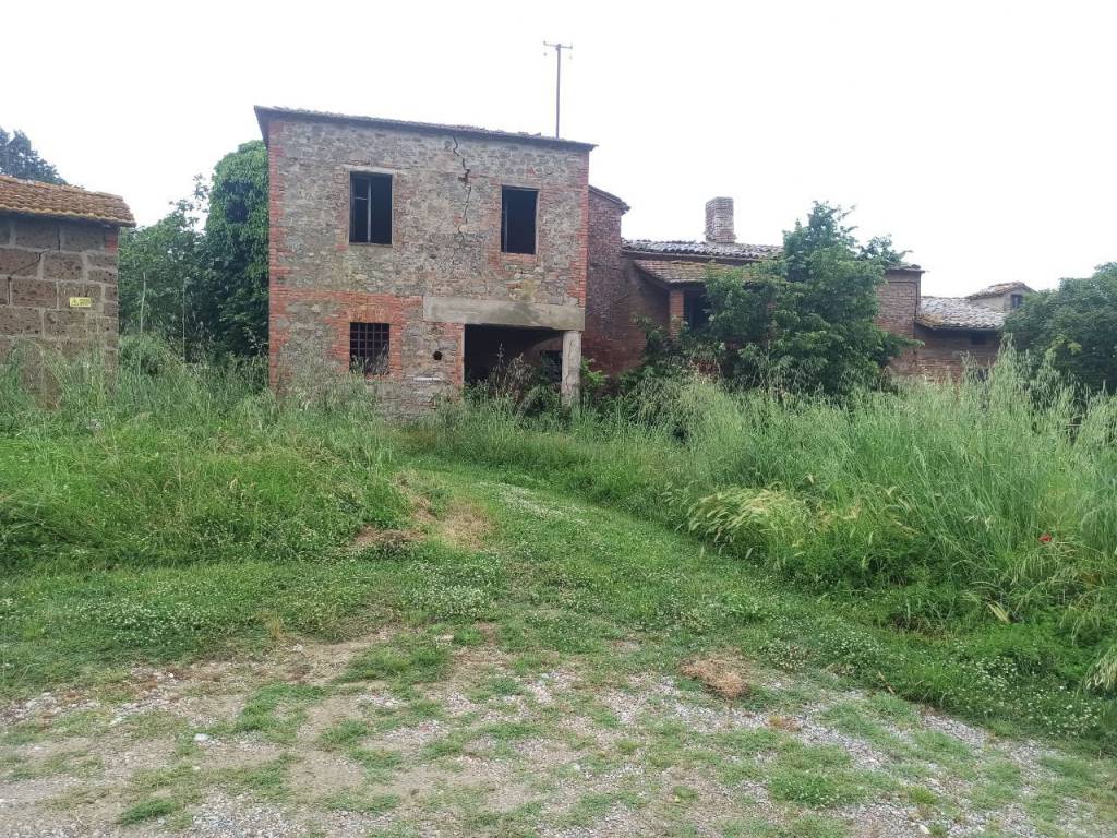 Appartamento a Castiglione del lago - Foto 4