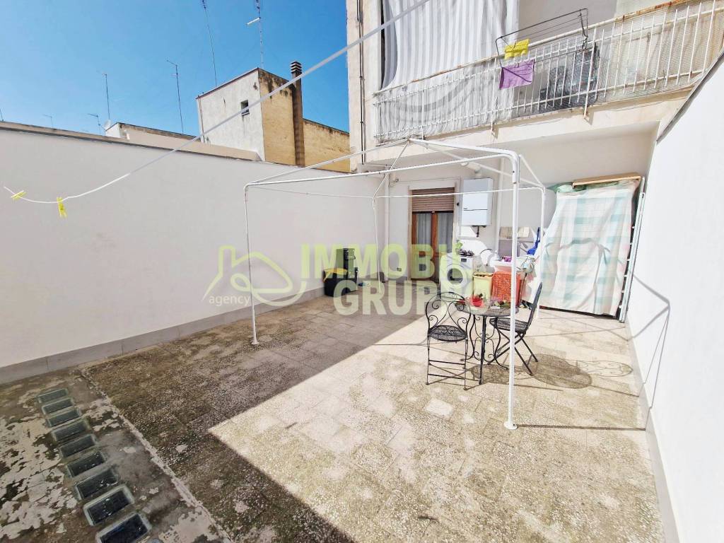 Appartamento a Andria in Via Sant'Andrea - Foto 2