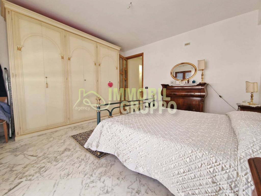 Appartamento a Andria in Via Sant'Andrea - Foto 5