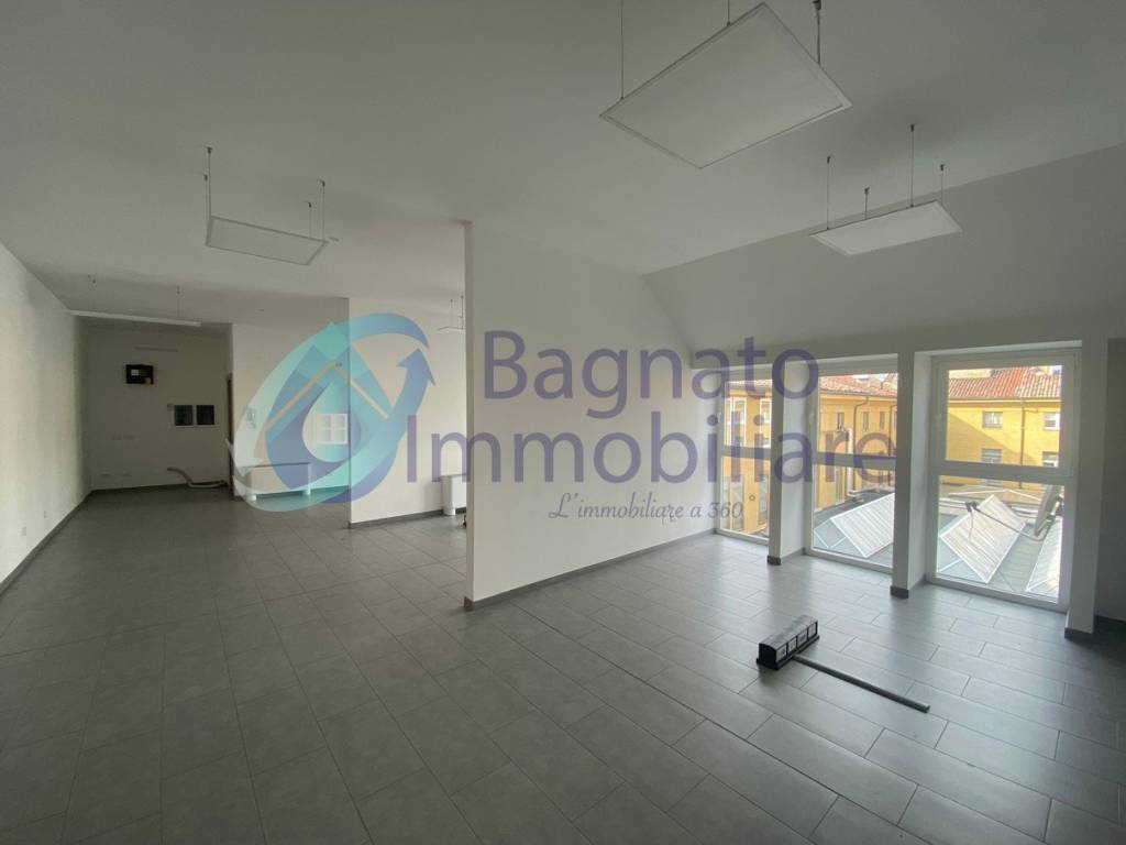 Immobile a Novara in Via Giuseppe Ravizza, 10 - Foto 2
