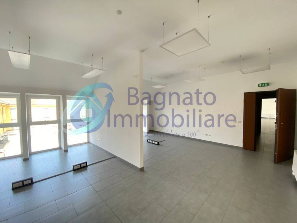 Immobile a Novara in Via Giuseppe Ravizza, 10 - Foto 3