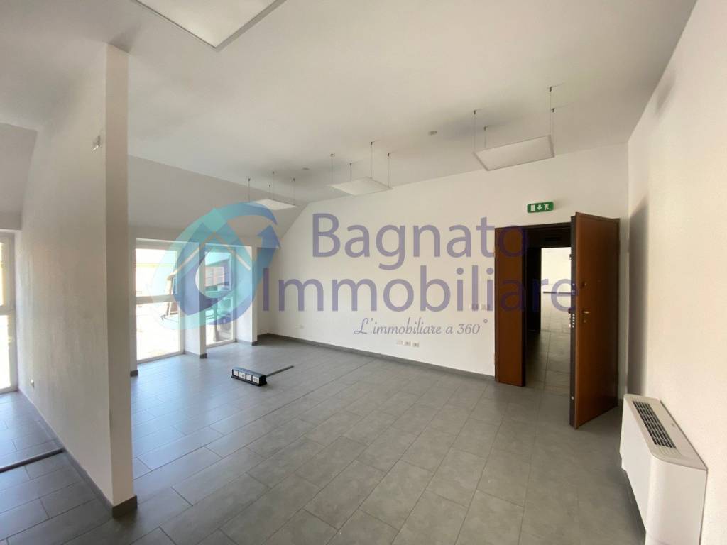 Immobile a Novara in Via Giuseppe Ravizza, 10 - Foto 4