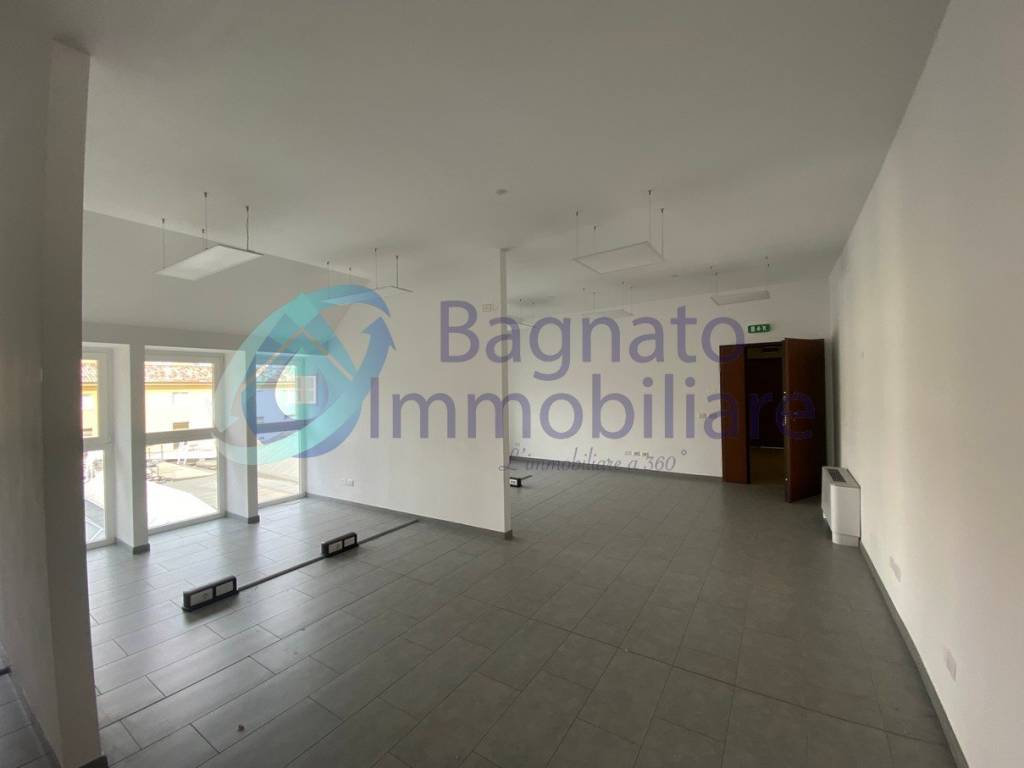 Immobile a Novara in Via Giuseppe Ravizza, 10 - Foto 5