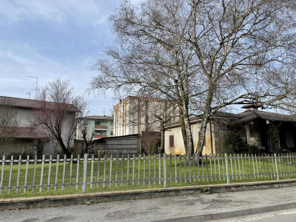 Immobile a Sorbolo mezzani in VIA PRIMO MAGGIO, 7 - Foto 3