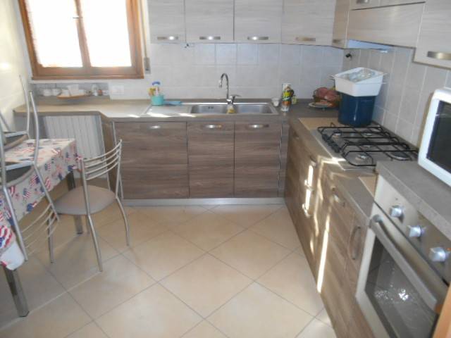 Appartamento a Modena - Foto 4