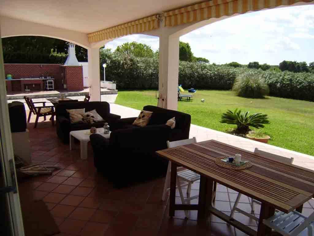 Villa a Melendugno in Via Luigi Tenco - Foto 3