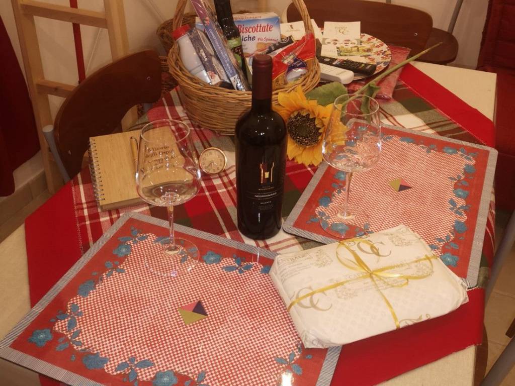 Casa indipendente a Ceglie messapica in Via Pietro Colucci - Foto 3