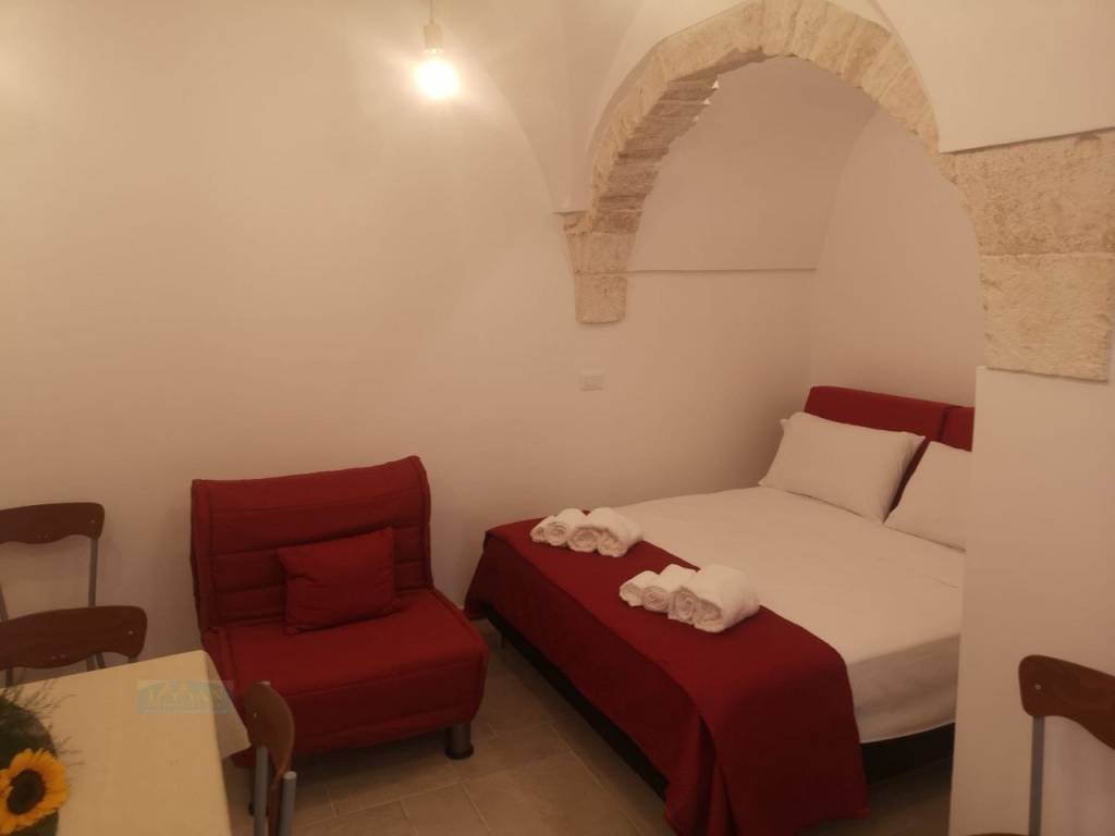 Casa indipendente a Ceglie messapica in Via Pietro Colucci - Foto 5