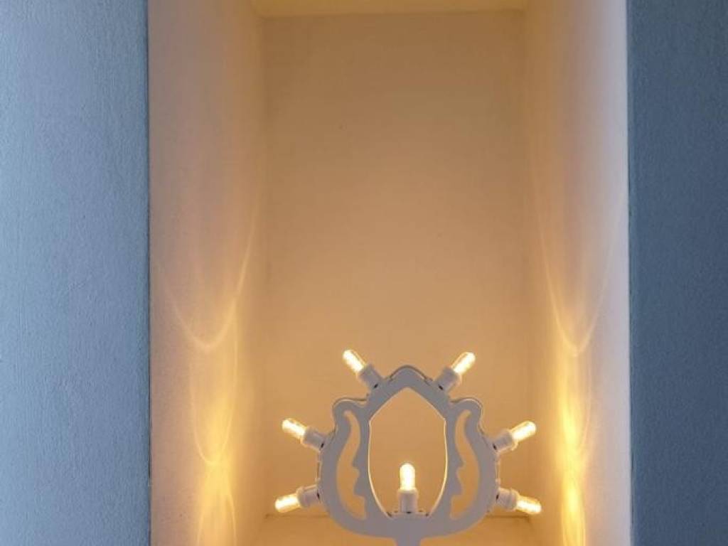 Casa indipendente a Ceglie messapica in Via Caracciolo - Foto 5
