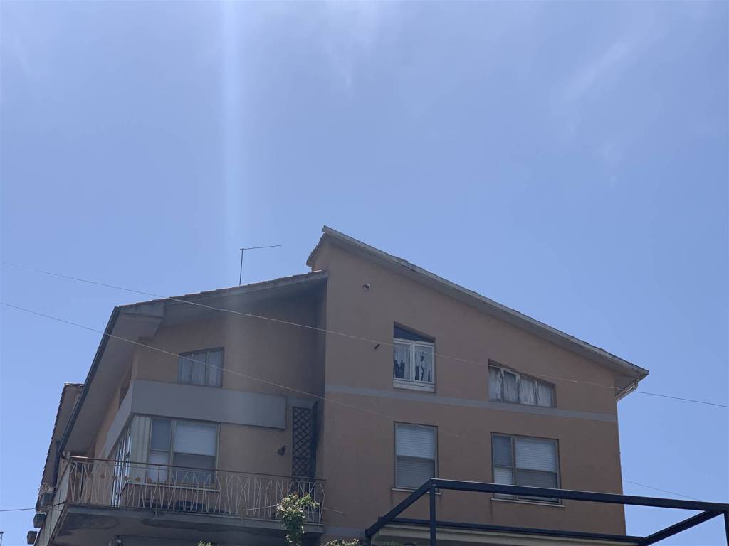 Appartamento a Piegaro in Piegaro - Foto 2