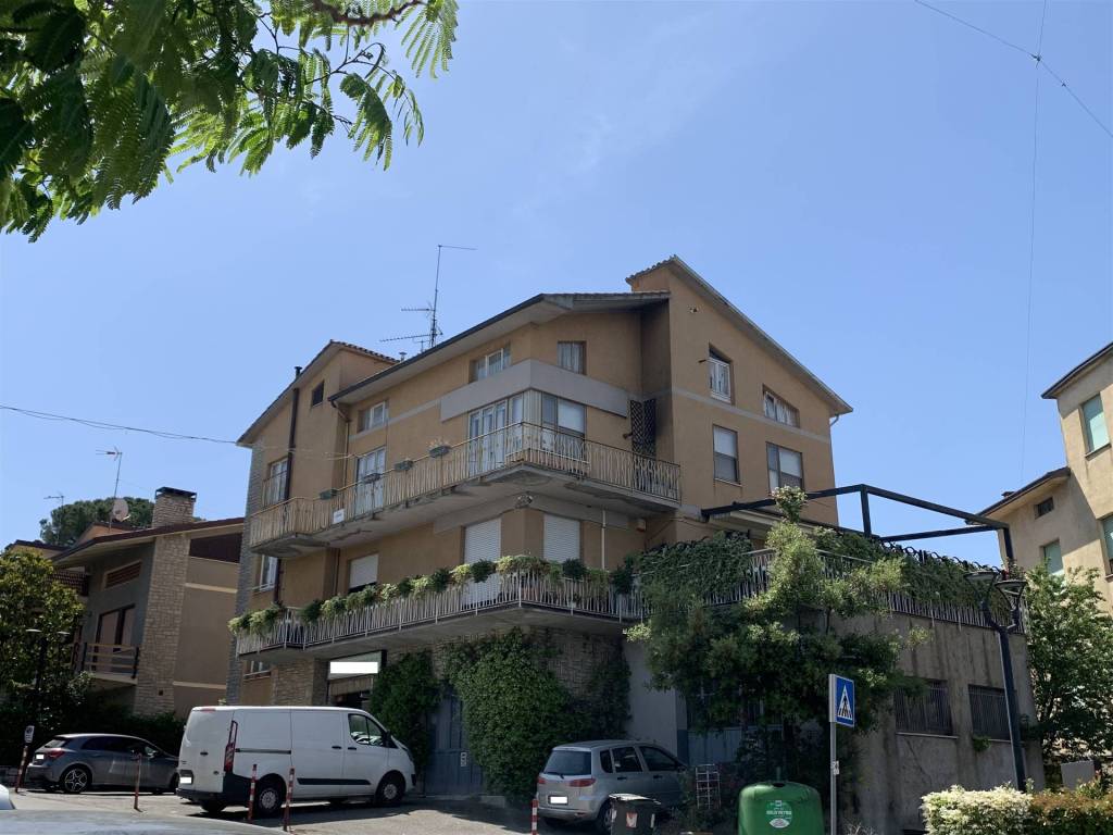 Appartamento a Piegaro in Piegaro - Foto 3