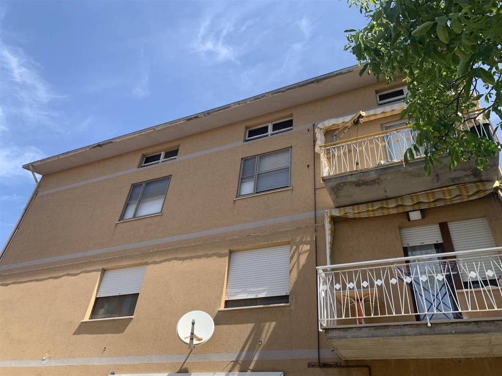 Appartamento a Piegaro in Piegaro - Foto 5