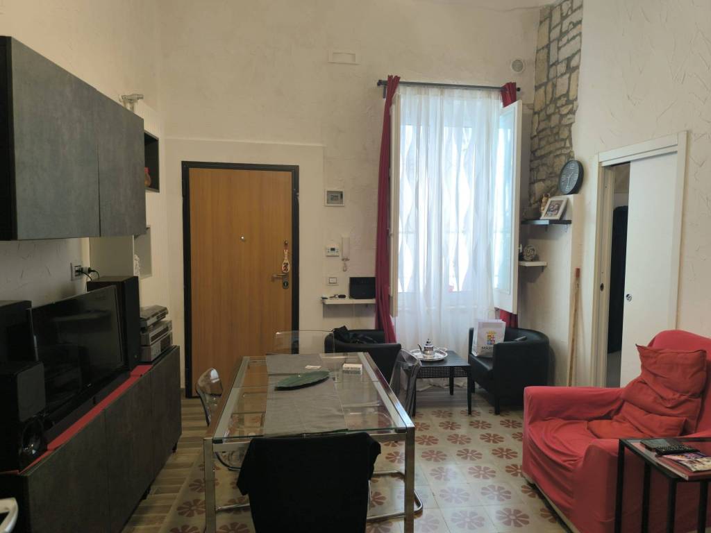 Appartamento a Trani in Via Ognissanti, 36 - Foto 4