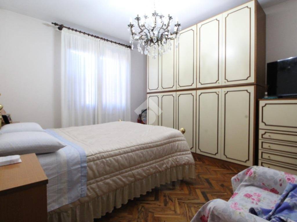 Villa a Castelnuovo rangone in Via S. Zeno - Foto 2